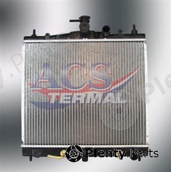  TERMAL part 258700J Replacement part