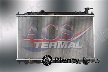  TERMAL part 258702R Replacement part