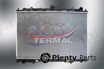  TERMAL part 258703J Replacement part