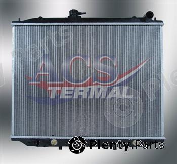  TERMAL part 258706J Replacement part