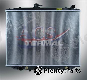  TERMAL part 258709J Replacement part