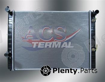  TERMAL part 258919J Replacement part