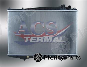  TERMAL part 259453J Replacement part