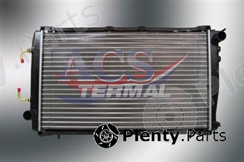  TERMAL part 264099H Replacement part