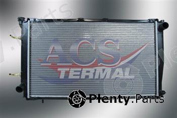  TERMAL part 264113T Replacement part