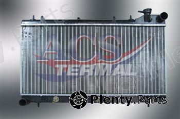  TERMAL part 264186H Replacement part