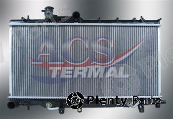  TERMAL part 264780R Replacement part