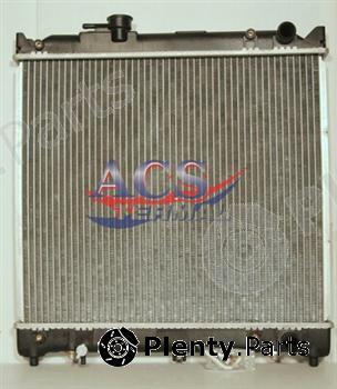  TERMAL part 274155R Replacement part