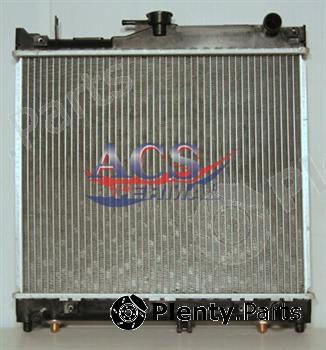  TERMAL part 274162F Replacement part