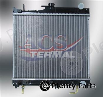  TERMAL part 274162T Replacement part