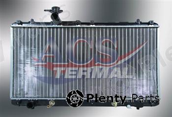  TERMAL part 274166H Replacement part