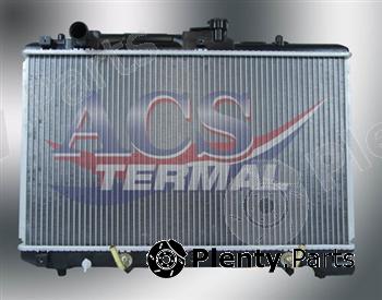  TERMAL part 274168J Replacement part