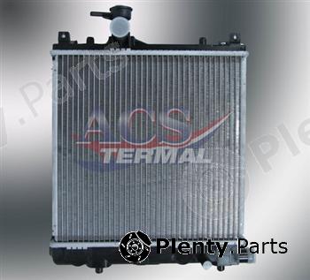  TERMAL part 274175T Replacement part