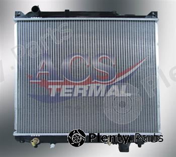  TERMAL part 274196K Replacement part
