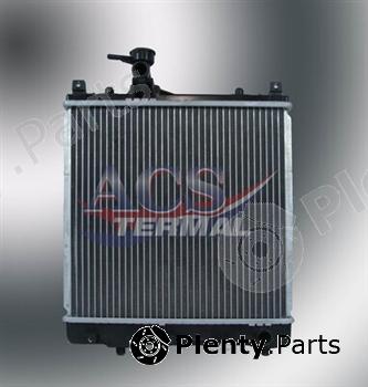  TERMAL part 274204R Replacement part