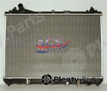  TERMAL part 278126R Replacement part