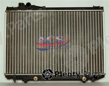  TERMAL part 284603H Replacement part