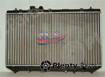  TERMAL part 284604H Replacement part