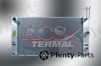  TERMAL part 2846809J Replacement part
