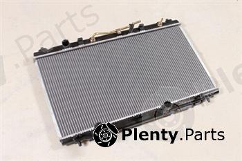  TERMAL part 2846812R Replacement part