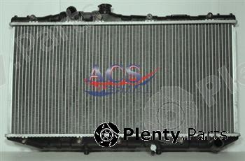  TERMAL part 284713R Replacement part