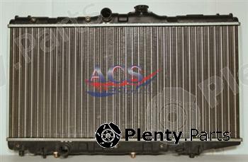 TERMAL part 284719H Replacement part