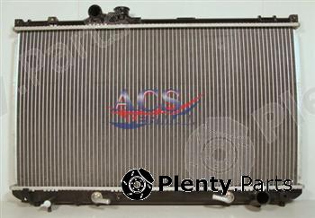  TERMAL part 284720R Replacement part
