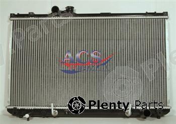  TERMAL part 284730R Replacement part