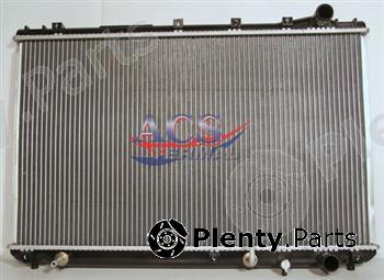  TERMAL part 284770R Replacement part