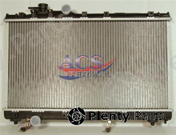  TERMAL part 284780T Replacement part