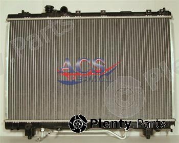  TERMAL part 284796R Replacement part