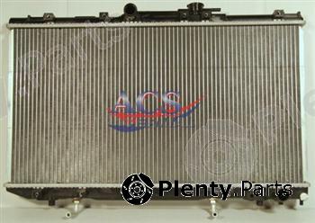  TERMAL part 284805R Replacement part