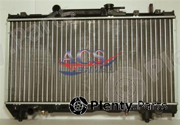 TERMAL part 284806H Replacement part