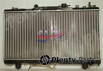  TERMAL part 284813H Replacement part