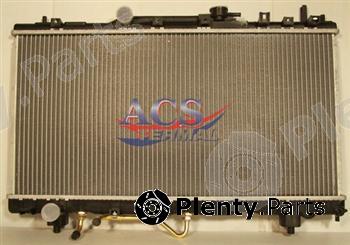  TERMAL part 288127T Replacement part