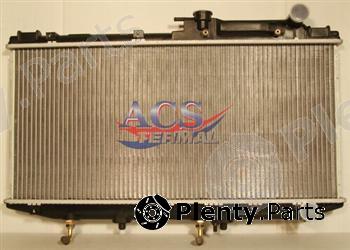  TERMAL part 288704T Replacement part