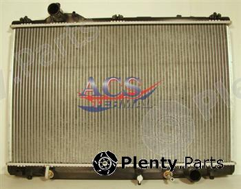  TERMAL part 294460R Replacement part