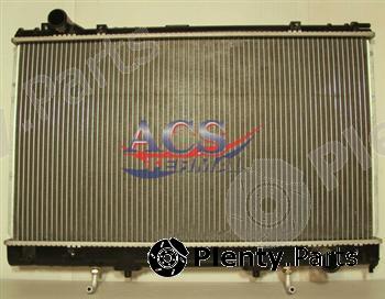  TERMAL part 294595R Replacement part