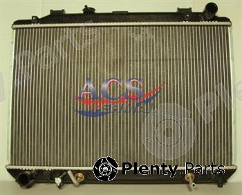  TERMAL part 294620R Replacement part