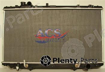  TERMAL part 294800R Replacement part