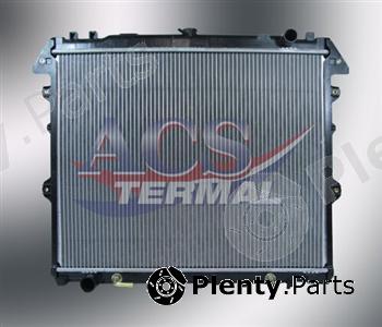  TERMAL part 298122R Replacement part