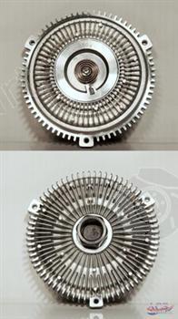  TERMAL part 300804K Replacement part