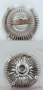  TERMAL part 300918K Replacement part