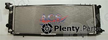  TERMAL part 300988R Replacement part
