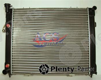  TERMAL part 300989P Replacement part