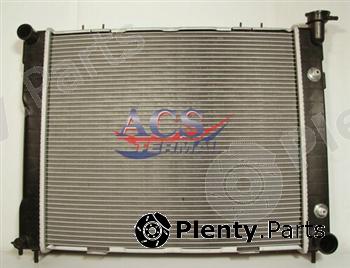  TERMAL part 300990R Replacement part