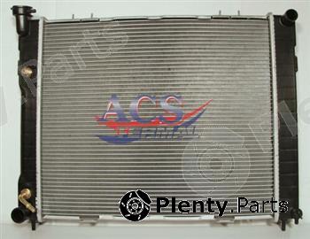  TERMAL part 301000R Replacement part