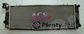 TERMAL part 301001F Replacement part