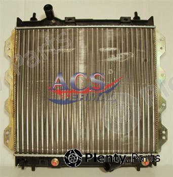  TERMAL part 301002P Replacement part