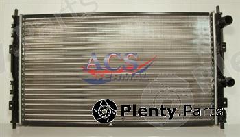  TERMAL part 301003P Replacement part